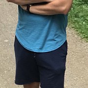 Krk89krk - muž, 36 let, Kraków