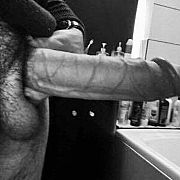 Aknais - mężczyzna, 27 lat, Poznań