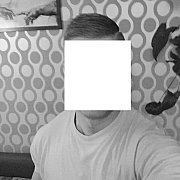 Abc922 - mężczyzna, 33 lat, Kalisz