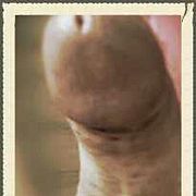 Dominujacy37 - mężczyzna, 46 lat, Gdańsk