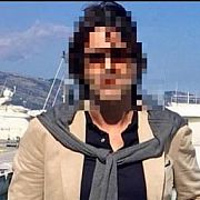 Berluskoni1 - mann, 56 Jahre, Hamburg