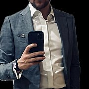 Mmmarkoo - mężczyzna, 37 lat, Warszawa