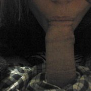 Mistszu - mężczyzna, 28 lat, Częstochowa