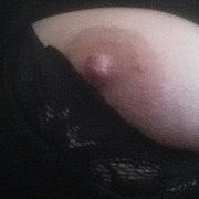 Natalia57 - kobieta, 49 lat, Radom