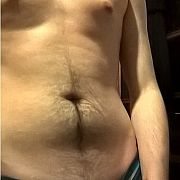 Grregorry - muž, 29 let, Gdańsk