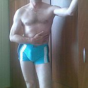 Grzesznick07 - mężczyzna, 52 lat, Aleksandrów Łódzki