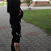 Dressport - мужчина, 39 лет, Poznań