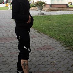 Photo in gallery