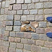 Rmkawski - muž, 37 let, Poznań