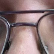 Xkrkx - muž, 58 let, Kraków