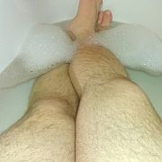 Gorzow26p - man, 36 years, Gorzów Wielkopolski