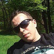 Alpacz - mann, 37 Jahre, Pszczyna