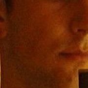 Broownn - muž, 33 let, Kraków