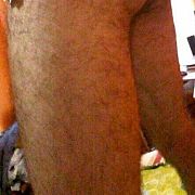 SadnRad - mężczyzna, 27 lat, Warszawa