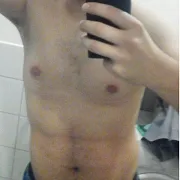 Teenaked7483