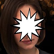 MartynaN - woman, 31 years, Poznań