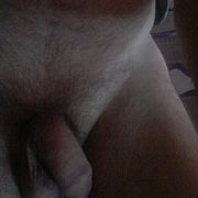 Fajnyfacio78 - mężczyzna, 47 lat, Kruszwica