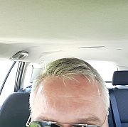 Kros71 - man, 54 years, Konin