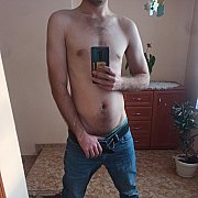 Borys995 - mężczyzna, 30 lat, Łomża