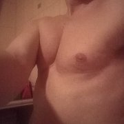 Czarnys01 - mężczyzna, 45 lat, Myślenice