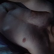 Przystojny941 - mężczyzna, 31 lat, Opole