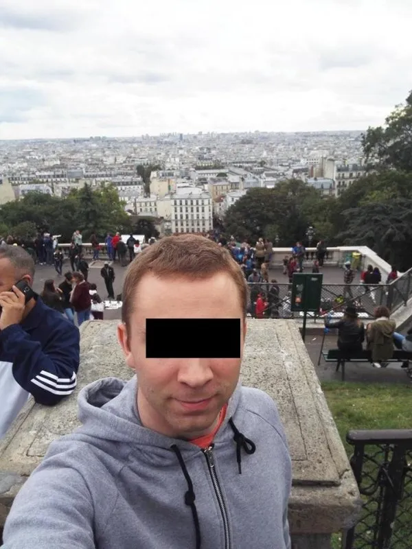 Photo in gallery