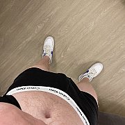 Tomahawk - mężczyzna, 37 lat, Katowice