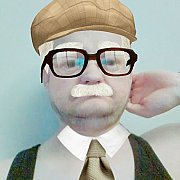 Andmar - mężczyzna, 40 lat, Chełm