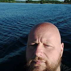 Photo in gallery
