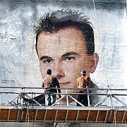 MichalDK - mężczyzna, 42 lat, Częstochowa