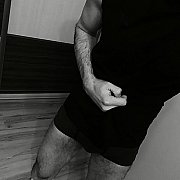 Naganiacz - чоловік, 30 років, Warszawa