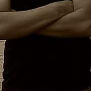 Kamil34bii - мужчина, 42 лет, Warszawa