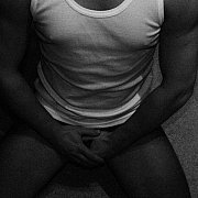 0Ciasteczk0 - man, 47 years, Łódź