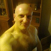 Laventador - man, 44 years, Jastrzębie-Zdrój