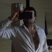 EleganckiM - мужчина, 39 лет, Szczecin