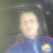 Niezapomnianarozkosz