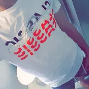 Mozetym