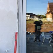 Leon40 - mężczyzna, 49 lat, Nowogard