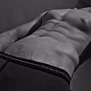 Alexfit - mężczyzna, 33 lat, Łódź