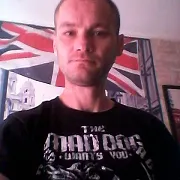 Ratajos82