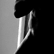 Kupidyn1922 - muž, 45 let, Banbury