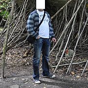 Mariowroc42 - muž, 50 let, Wrocław