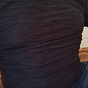 BiG40 - mężczyzna, 48 lat, Częstochowa