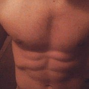 Mateusz2991 - чоловік, 38 років, Wrocław