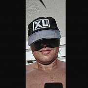 Almarconiii - mężczyzna, 37 lat, Nisko