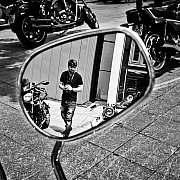 Me89 - мужчина, 35 лет, Lincoln