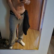 Puma5