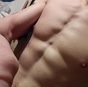 Legniczanin007 - mężczyzna, 31 lat, Legnica