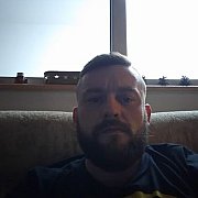 Smog1986 - мужчина, 39 лет, Pabianice