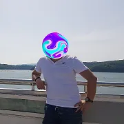 AsgStw